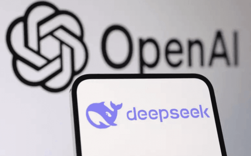 deepseek-chatgpt-r0q6kk7qfksevs3z6med7s51ob13ankbaohkz6ogi0 Home V3