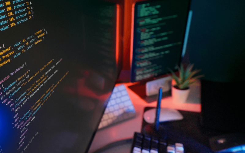 deloitte-ibm-redhat-lightwell-cadeia-suprimentos-software-seguranca-rprvbu4hw2o6srw59eft7cprab3dh31ksoc1tooeiw Home V3