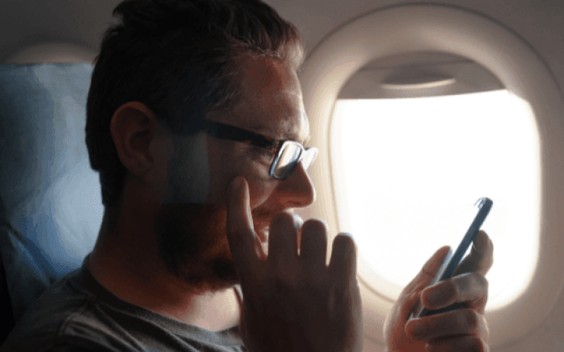 delta-latam-fast-company-qw8usl07d627l8fzeng84dw2grmnnijlgvbzfrnafc Home V3