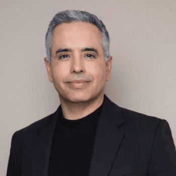 dema-oliveira-samsung-livro-qwaketakbo57hnnbn3wwy350ienfjt8crh4cf52zho IDENTIDADES DE SUCESSO