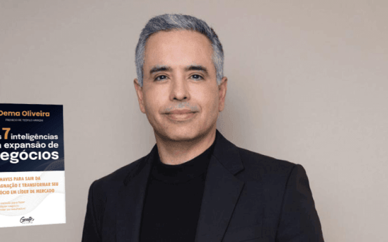 dema-oliveira-samsung-livro-qwaketapt0ngcwc9hzrsv4fm0w95p1rjg3a40knki0 Home V3