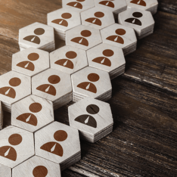 demissao-em-massa-itau-rbk8txhvm0xcrpf9l4orv6t1qyxz91tpcj5x3hj8z0 IDENTIDADES DE SUCESSO