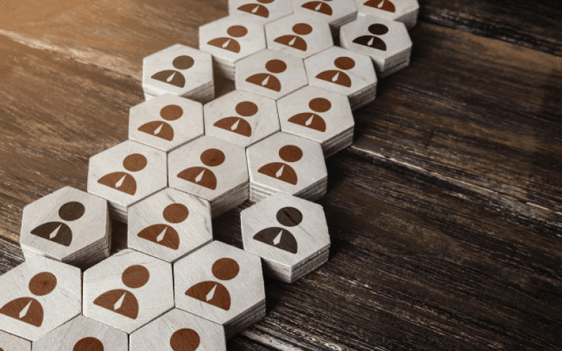 demissao-em-massa-itau-rbk8txi13dflmy47g0jns83n9gjpeacw15boox3tzc Home V3