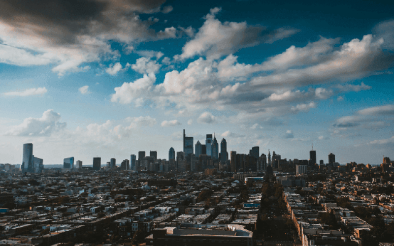 desenvolvimento-socioeconomico-qw8uguyo4k0gsbh0v30qiue3qreunf046ueyyj1214 Home V3