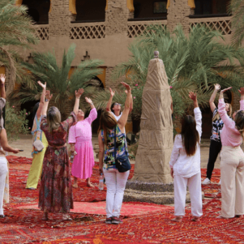 desert-women-summit-foto-r3s6gi2d40m8rkykrbris90wz1cate8e8gixzdzrxo IDENTIDADES DE SUCESSO