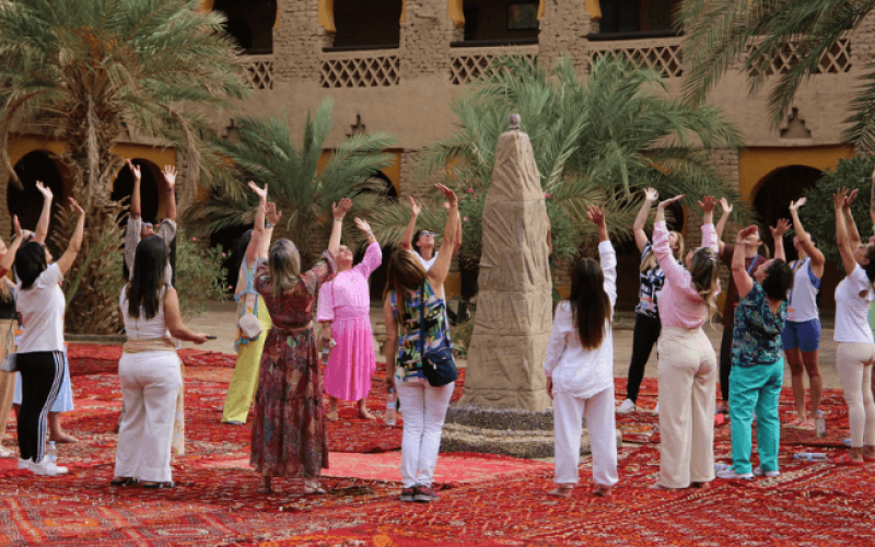 desert-women-summit-foto-r3s6gi2ild4hmtnim7mepabihiy0ymrkx2opktkcy0 Home V3