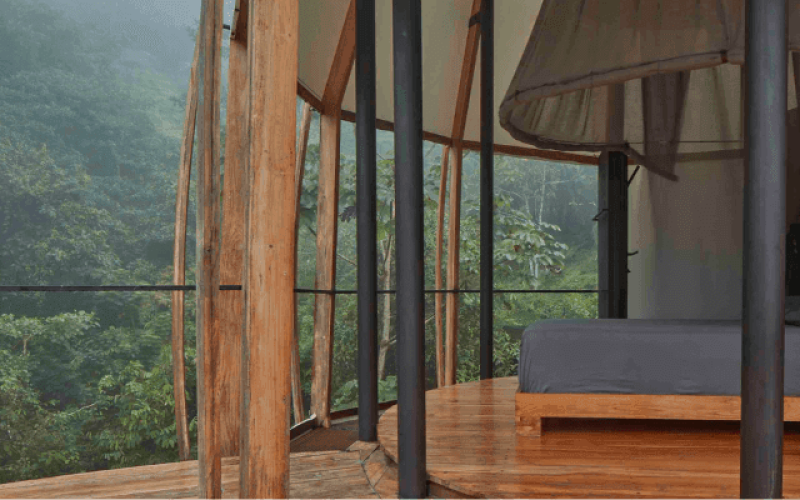 destinos-2024-2-qw8ug9cdrd6vdacfdbobfhui2wdeqdmafvesx5x408 Home V3