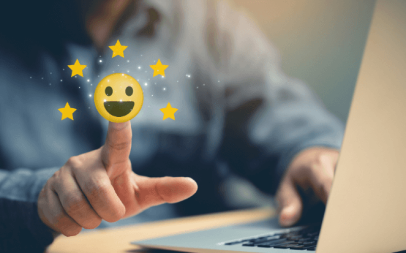 dia-do-cliente-pmes-rblxngrwwaqpz5p03gc8wpblz4ltggntqcb6umns08 Home V3