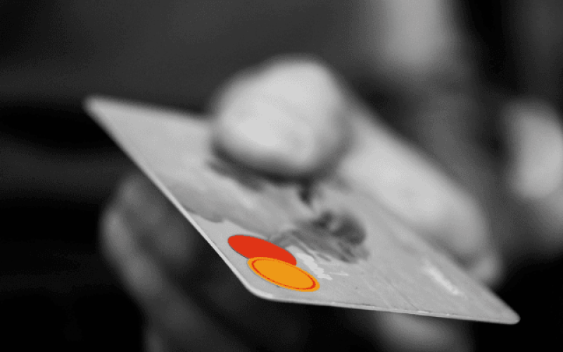 dia-do-consumidor-qw8uc2y7dvgzroevrio0cjsr18yoit18j7144w43ns Home V3