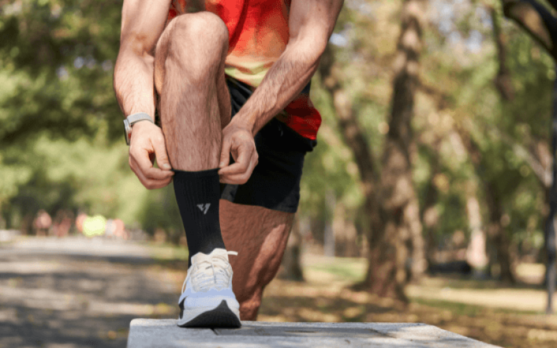 dia-mundial-da-atividade-fisica-rlltzcjqbpcmb365uz01or2h2axwsu0va0loe7e0zs Home V3