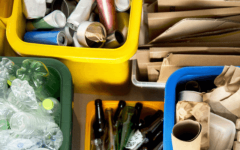 dia-mundial-da-reciclagem-abrasel-sebrae-qofuj7rguxqxce0d60t7fsm6isya5svmanpikax6yw Home V3