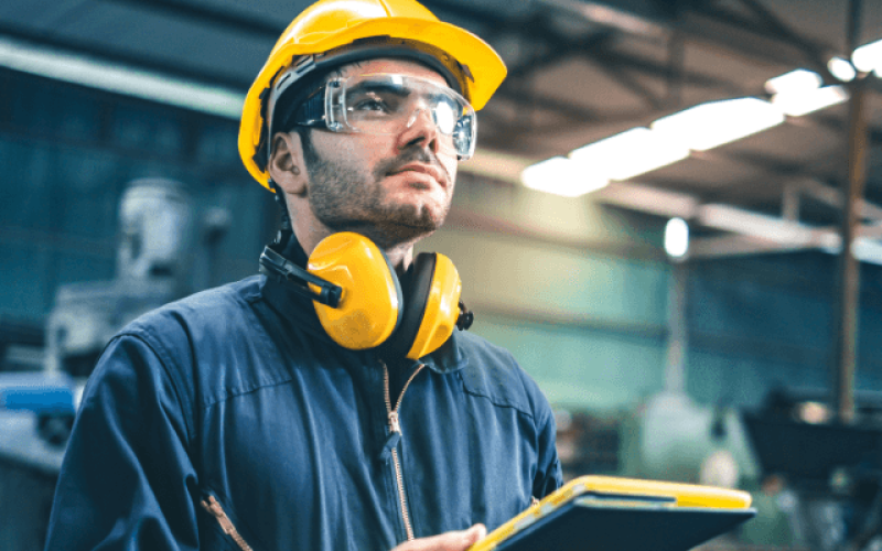 dia-nacional-da-industria-qomxrjnvwzvo8jg3rq8r35gkpwu97lww8o7i63ajd4 Home V3