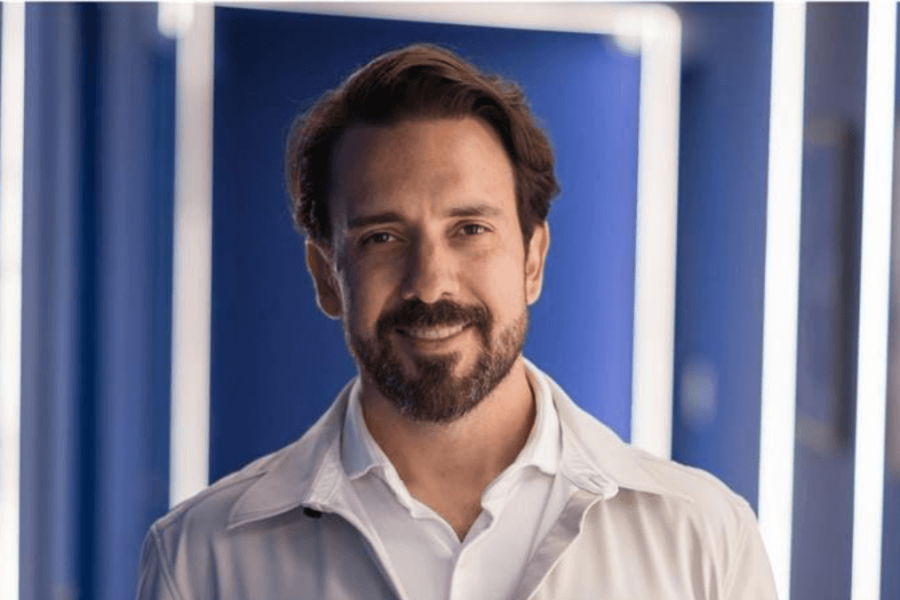 diego-colicchio-red-bull-vp-unilever-rms4vy5xhmvvarjf44bzm17zfnoczj3o6dzr60vwxc Home V3