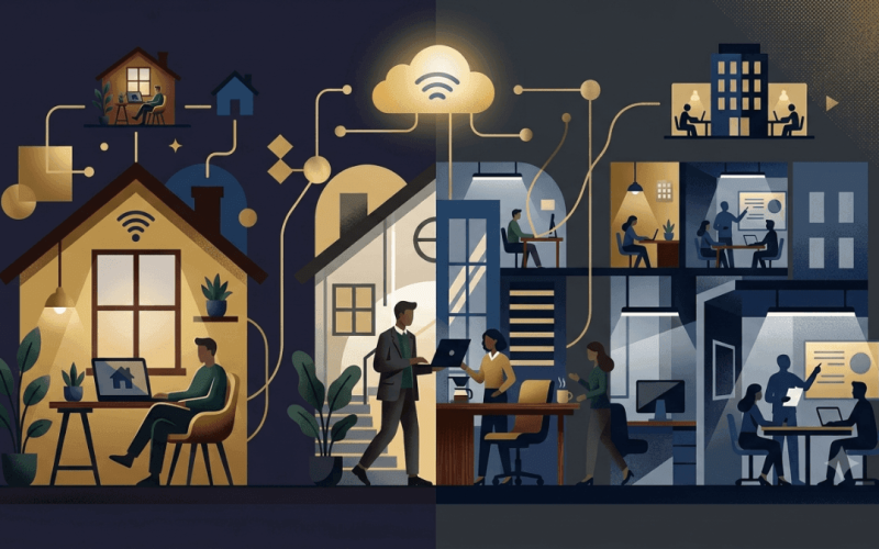 diferentes-modelos-de-trabalho-home-office-hibrido-presencial-rqjk2gu5g1adwsdawd5ymzv6qo68lnln77j9qn55s8 Home V3