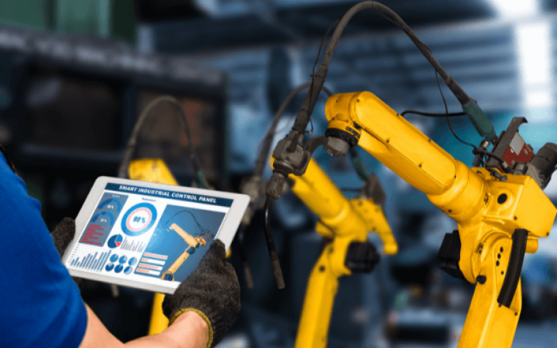 digitalizacao-industrial-rd7ohn6oqwkdqh2cp61uq1slmur2rc1hcxjukxcivc Home V3