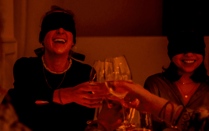 dining-in-the-dark-qw8ugwuci831fjeak3tzntx0xj5l2t7kv3pxx2y9oo Home V3