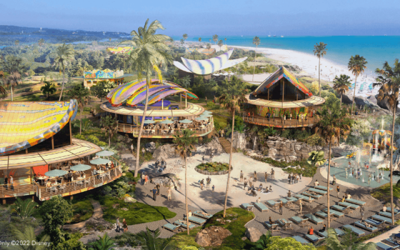 disney-nas-bahamas-lookout-cay-ql1znn6xqgt3u6ma9gldirmlkjuliwd7lr66w1pfgo Home V3