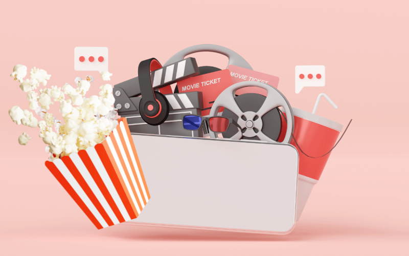 disney-streaming-qsczifijmevz2ngcs4pdxrzk4n4z3llqsx0dtcpitk Home V3