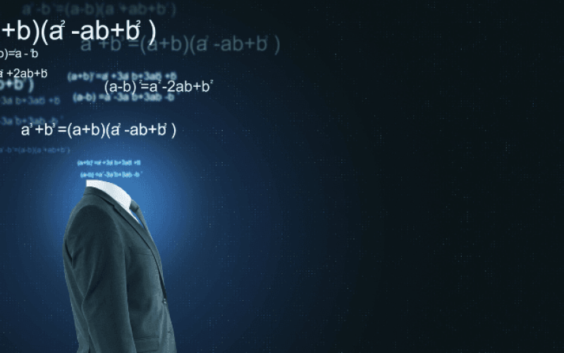 distrito-lovable-rj3jqawm1csdfxc6i62fskrskpmu4q8210f5j1v8ug Home V3