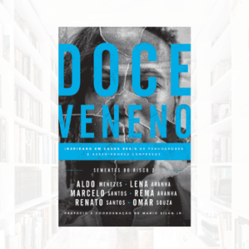 doce-veneno-livro-qwal79un933r0mb3ges9fwlg0edilw7s0c7liqvv3g IDENTIDADES DE SUCESSO