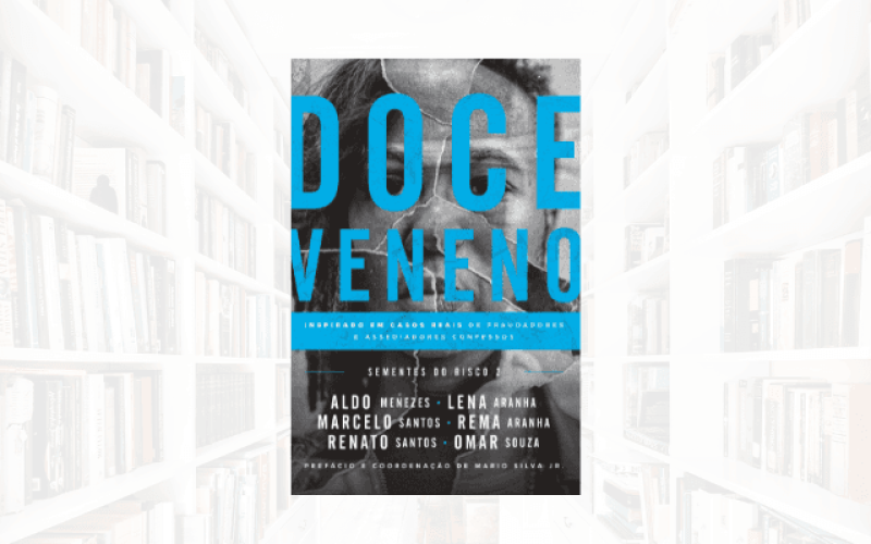 doce-veneno-livro-qwal79usqflzvv01ban5cxw1ivz8r4qyoydd46gg3s Home V3