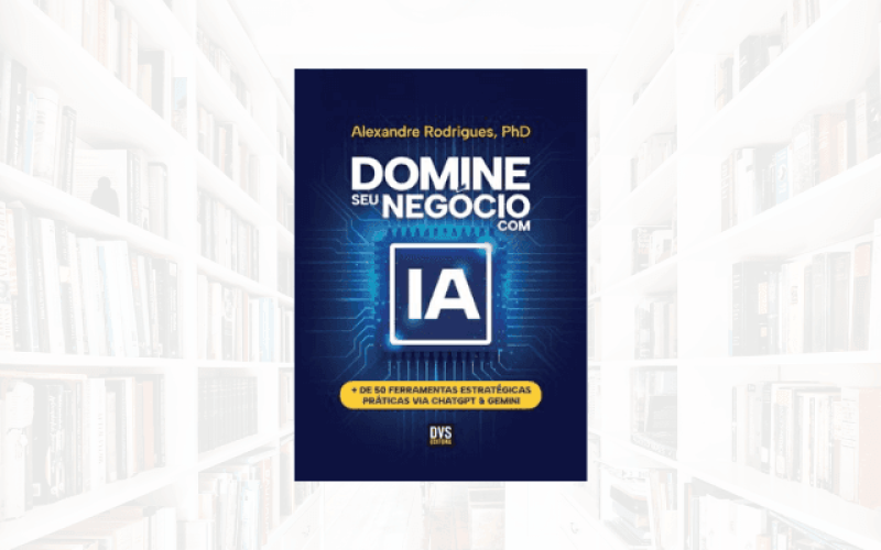 domine-o-seu-negocio-com-ia-livro-qwaknya8915t8f2e4xz83texxr7mj41ldbm1zf3s08 Home V3