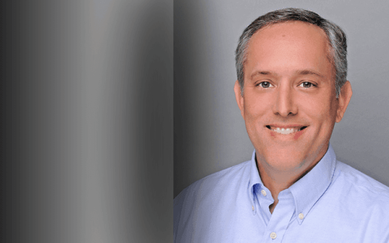 dragonpass-rckdladc7ok002rmkebwii5t5mgnnxpyv1qk65psw8 Home V3