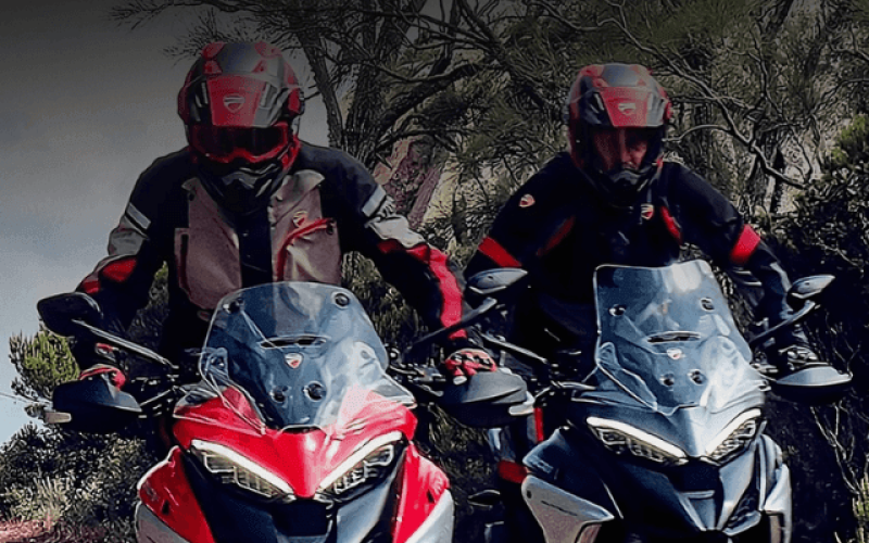 ducati-qw8umnmu9ry4dr1x0l7wwdqfmauc480izj8rhyfnns Home V3