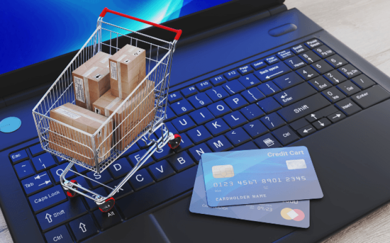 e-commerce-no-Brasil-qwakm1o0e4jvovu29mbgjsqakmltx7h6rvzly7ximg Home V3