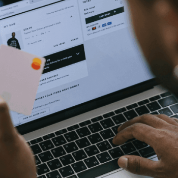 ecommerce-amazon-magalu--rfmi1vm81drzkwgcp9ufufaeg58hi01efrnth8wiek IDENTIDADES DE SUCESSO