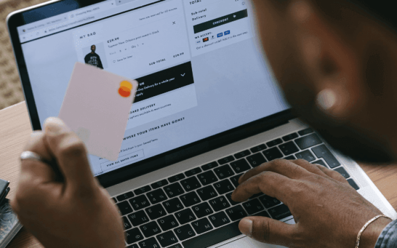 ecommerce-amazon-magalu--rfmi1vmdiqa8g55ak5pbrgkzymu7n8kl4dtl2oh3ew Home V3