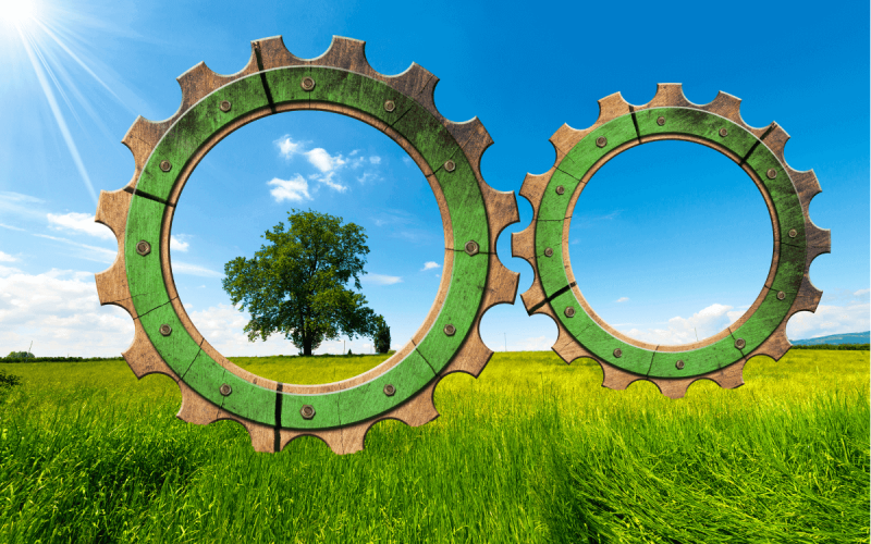 economia-circular-qwal99aj5ubse849q5ismfv2o67504mkary9l7iiyw Home V3