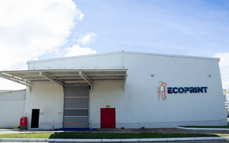 ecoprint-r12u8k25komf10e3dc83oaghf9tna2afyx525cb7ns Home V3