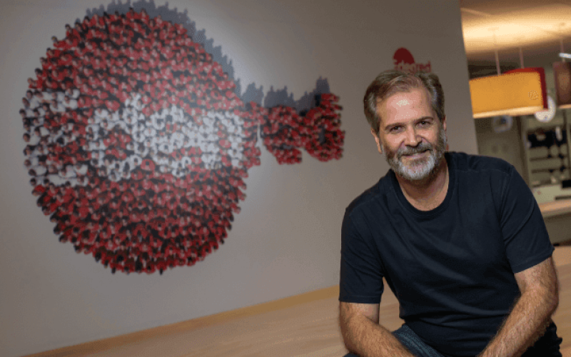 edenred-rag08ss23v7co9n0qrl5mdk496z68ex76wvwsx55e0 Home V3