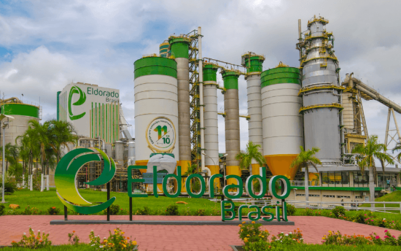 eldorado-celulose-esg-rl4qwgywl1f5lmxoplaxufh2gud58gc48y7l9yur9k Home V3