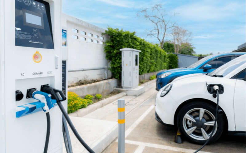 eletricis-crescimento-200-identidades-de-sucesso-qwmq5kthk97mudutdt0zqgc5xzb5w6yu2qelouz6vc Home V3