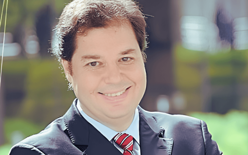 emerson-dipardo-lider-aliancas-dxc-america-latina-rozu9txgmf3xadfxma9v53e0hxcmk9bj3n4nl1lw94 Home V3