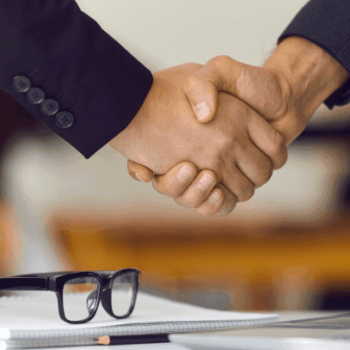 empreendedorismo-em-alta-serasa-r44dbx3ugatvdxfa97mtztm5t20sx9trgbefvi1f70 IDENTIDADES DE SUCESSO