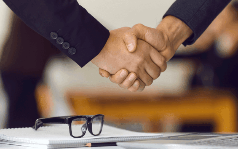 empreendedorismo-em-alta-serasa-r44dbx3zxnc4964843hpwuwrbjmj2icy4xk7gxm07c Home V3