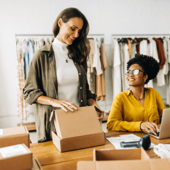 empreendedorismo-feminino-qwalcu29osptpk89zbbsp02mjgyp5falrv60qon0a4 IDENTIDADES DE SUCESSO