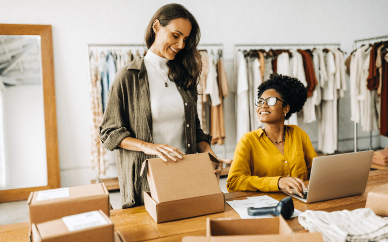 empreendedorismo-feminino-qwalcu2f6582ksx7u76om1d81ykfantsghbsc47lag Home V3