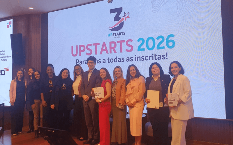 empreendedorismo-feminino-upstarts-cmec-startups-rnznw807yq8tf7eln80ye0ihb4js9vpalf9ifhd8y0 Home V3