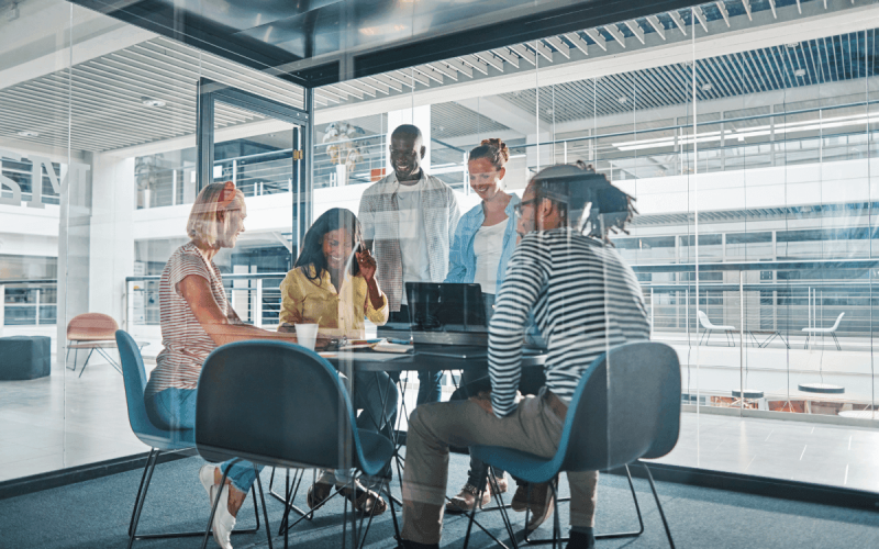 empreendedorismo-qwakurm3sshnen61ce0uoli8zbmfc43jb1vs8n00w8 Home V3