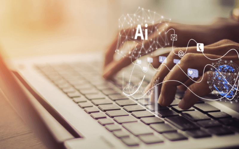 endeavor-google-cloud-r9rolrekjcjhnkm059chrlsr2q0ppzn8uczh6ynz48 Home V3