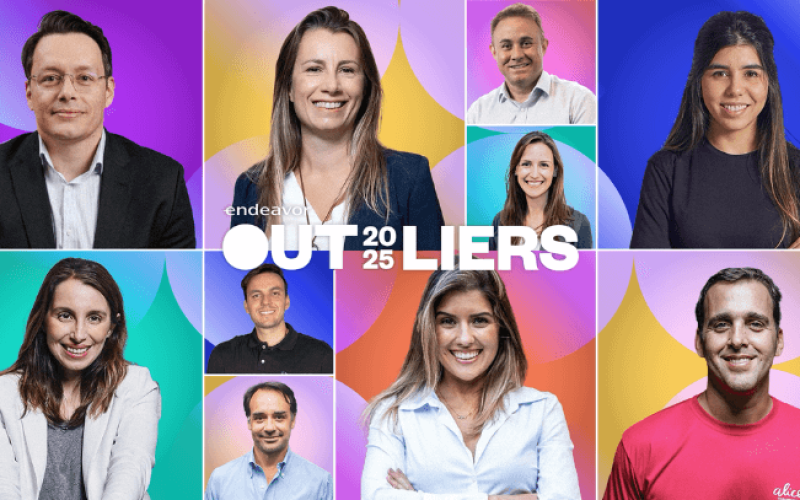 endeavor-outliers-r3hokiqfykas8k71bbdd9pcem98l8iwhjm8gaybonc Home V3