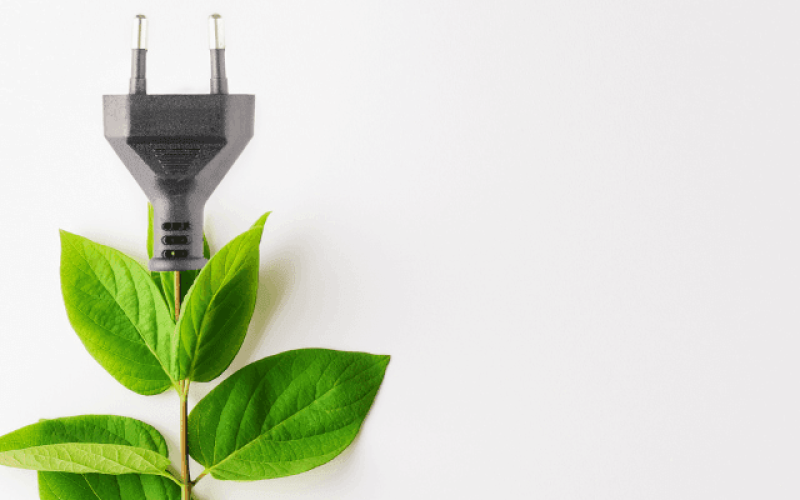 energia-limpa-usinas--qwakvzsiq064kbdv6f4bfscwwfkodvyx54jlsn6irs Home V3