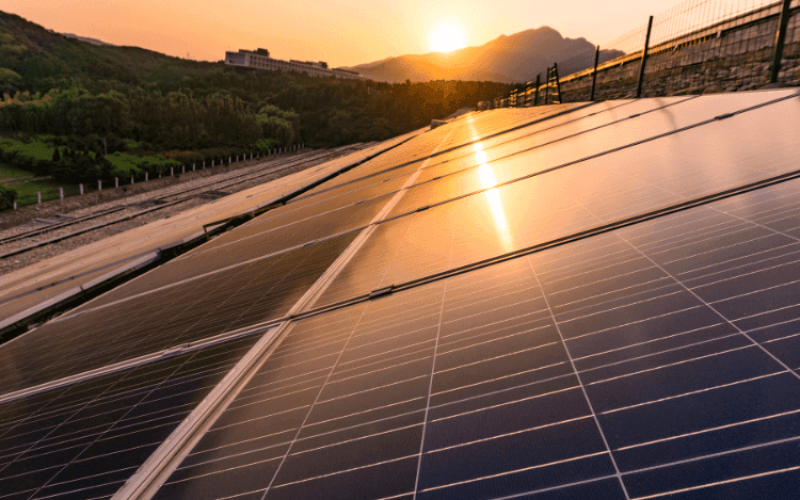 energia-solar-rio-de-janeiro-r0yqmifpwg3fw1c6ntbeqrrk582po8wdou7vshhytk Home V3