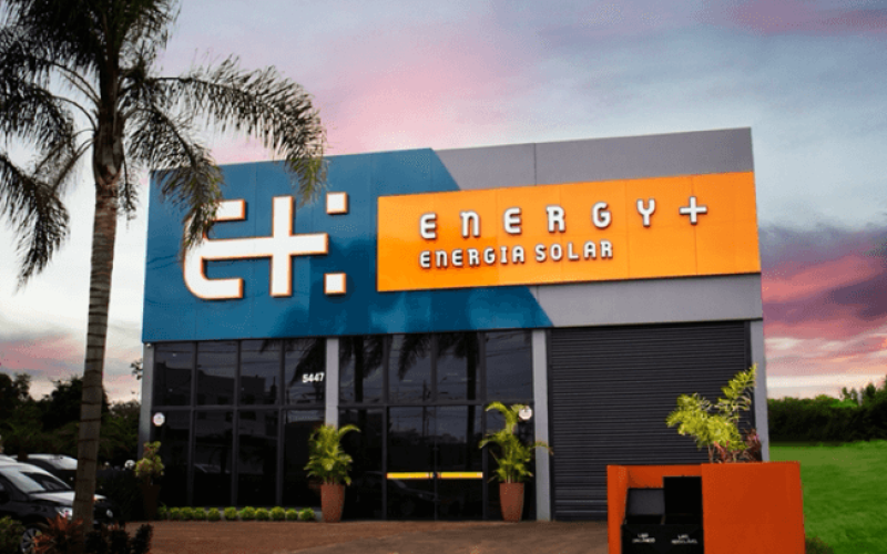 energy--rc5bzlbx7rohly9aewttz6hbsy4efq7z6eyd3d56yw Home V3