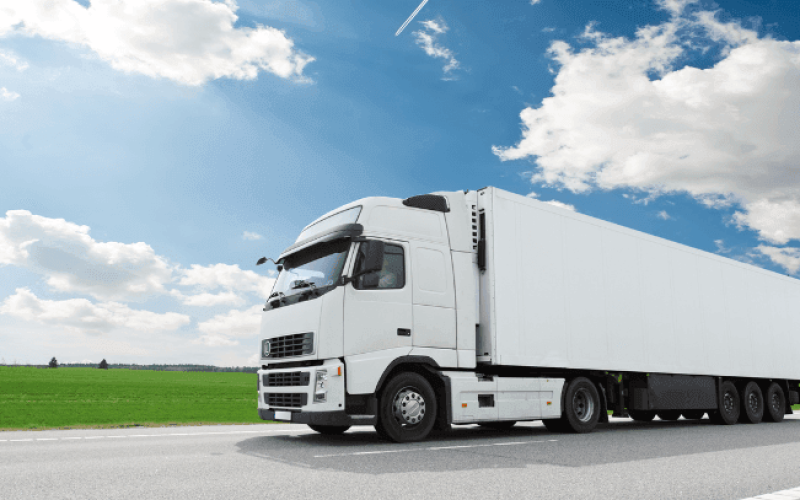 enfred-frete-pagbem-r5tej89jvgbty9yfp7iomf8l5571ox4xa5zmrs9xu0 Home V3