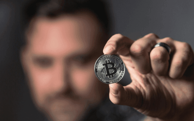 ercado-bitcoin-ey-auditoria-qw8uhepa42rhk4ocntjwh7es7upk526h9k461c7seg Home V3